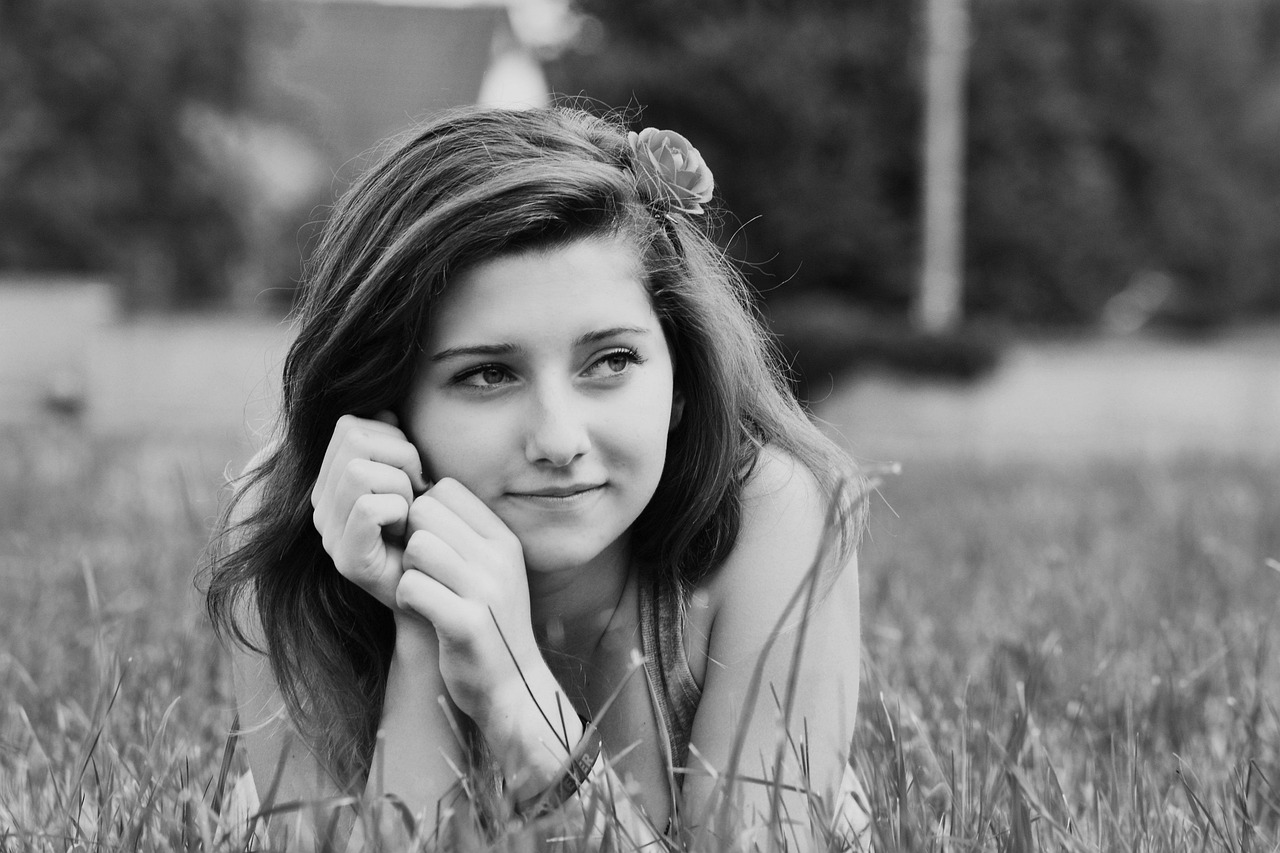 Shooting